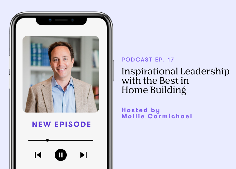 Zillow's Former CEO and CoFounder Spencer Rascoff Speaks on His